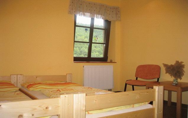 Pension Fontana Špindlerŭv Mlýn Ngoại thất bức ảnh